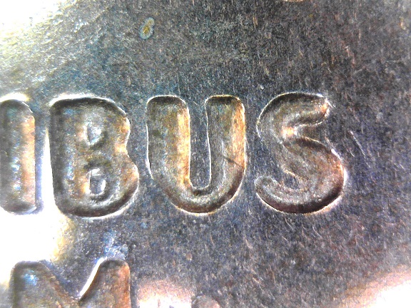 1969-S-DDR-001-Pr-1-V-I--Searching-Some-Old-Proofs